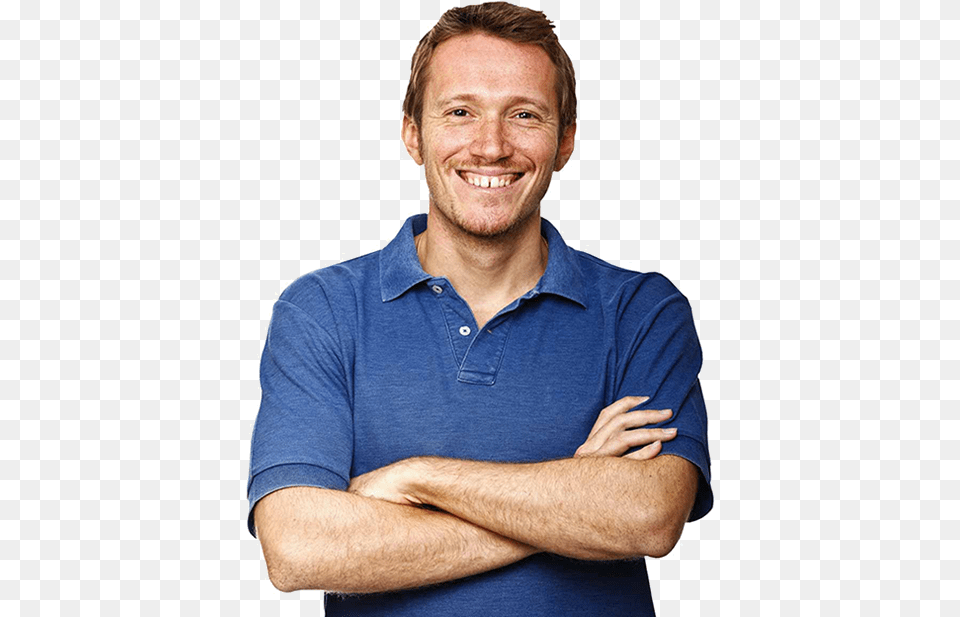 Drain Gang High School, Smile, Portrait, Face, Happy Free Transparent Png