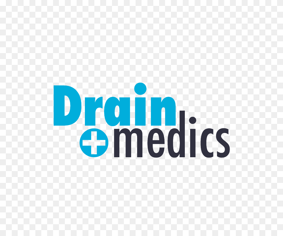 Drain Medics, Logo, Scoreboard, Text Free Png