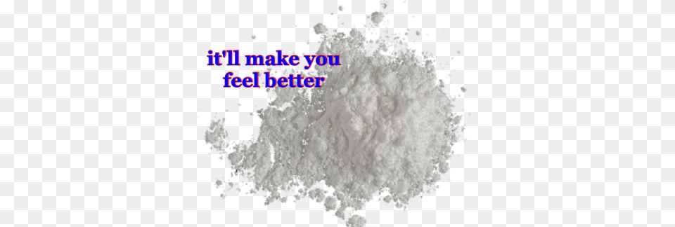 Draingang Sadboys Sadboys2001 Cyber Tumblr Aesthetic Cocaine, Flour, Food, Powder, Nature Free Transparent Png