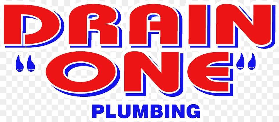 Drainone Logo Update, Dynamite, Weapon, Text Png