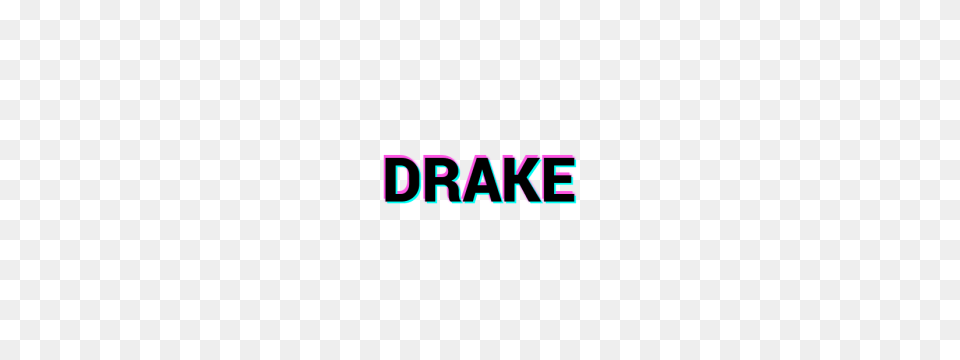 Drake, Light, Purple, Lighting Free Transparent Png