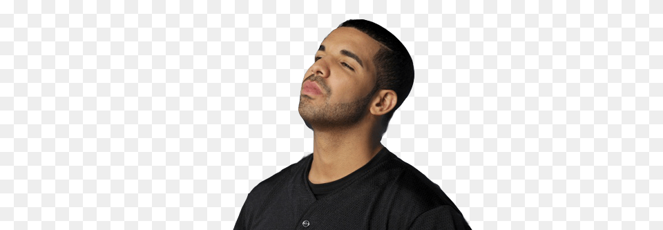 Drake, Body Part, Face, Head, Person Free Png