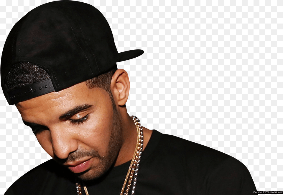Drake 4 Drake, Accessories, Baseball Cap, Cap, Clothing Free Png Download