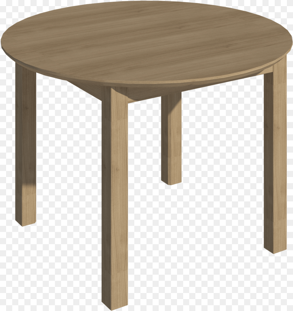 Drake, Coffee Table, Dining Table, Furniture, Table Free Png