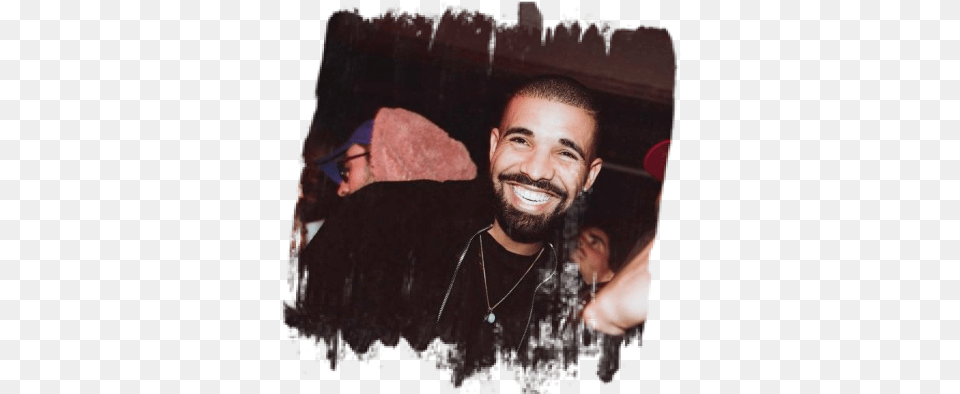 Drake Album Cover, Portrait, Photography, Face, Person Png