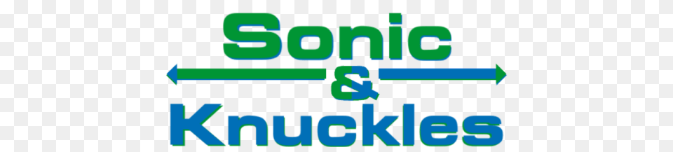 Drake And Josh Logo Btw Tumblr, Green, Text Free Transparent Png