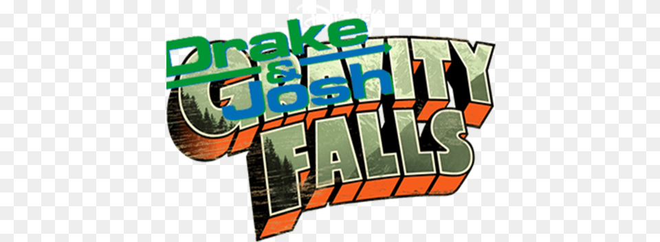 Drake And Josh Tumblr Blogs For Kids Sticker De Gravity Falls, Art, Dynamite, Weapon, Text Free Png Download
