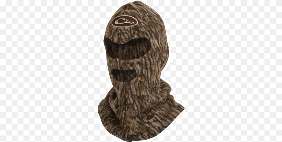 Drake Bottomland Face Mask, Animal, Bear, Mammal, Wildlife Free Png Download