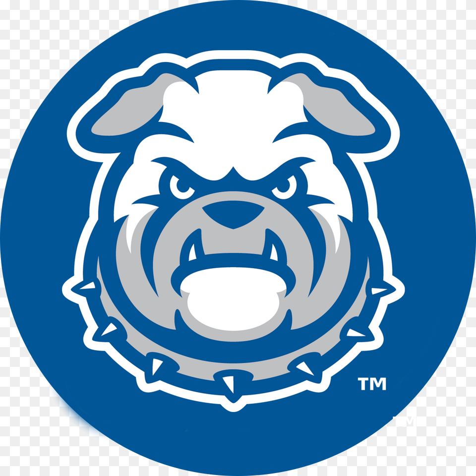 Drake Bulldogs, Disk, Outdoors Free Png