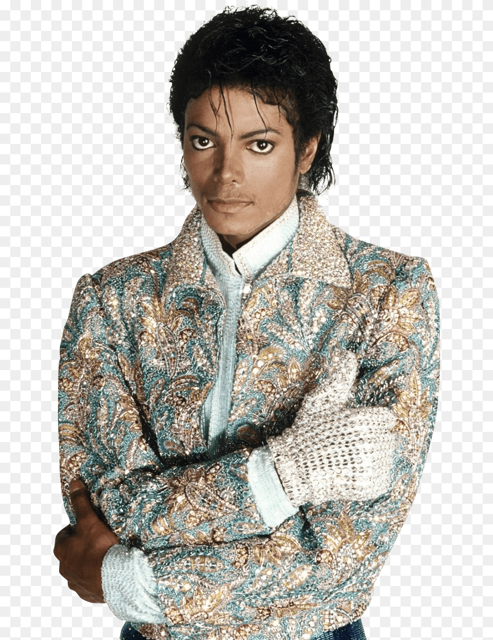 Drake Don T Matter To Me Ft Michael Jackson, Adult, Person, Man, Male Free Transparent Png