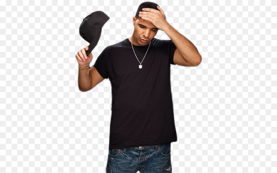 Drake Drake, Accessories, Pendant, T-shirt, Clothing Free Png