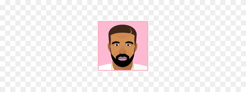 Drake Drizzi, Face, Head, Person, Photography Free Png Download