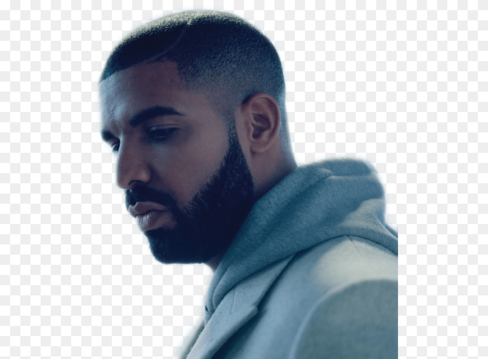 Drake Drizzydrake Freetoedit Gentleman, Adult, Person, Face, Head Png