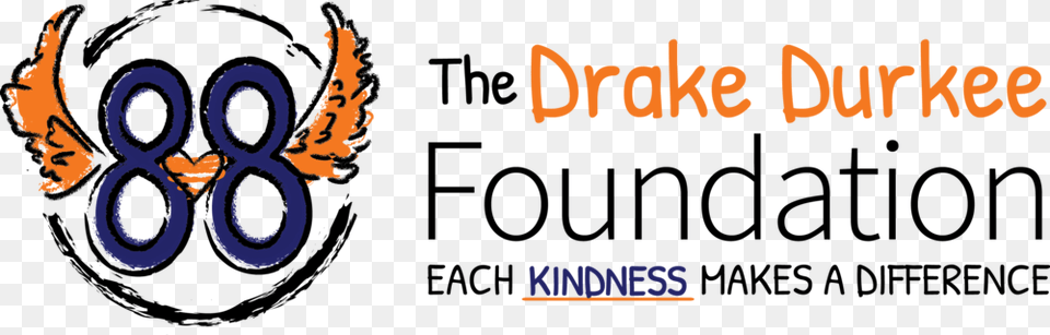 Drake Durkee Foundation, Logo, Person, Face, Head Png