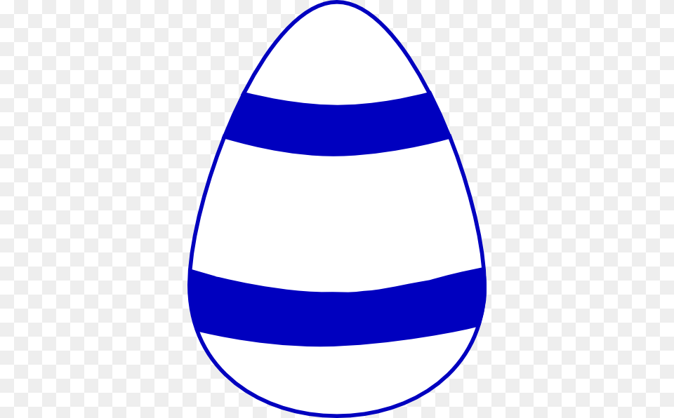 Drake Egg 1 Svg Clip Arts 426 X 596 Px, Easter Egg, Food, Clothing, Hardhat Free Transparent Png
