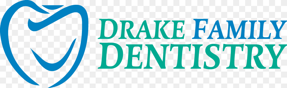 Drake Family Dentistry Maritime Industry, Logo Png Image