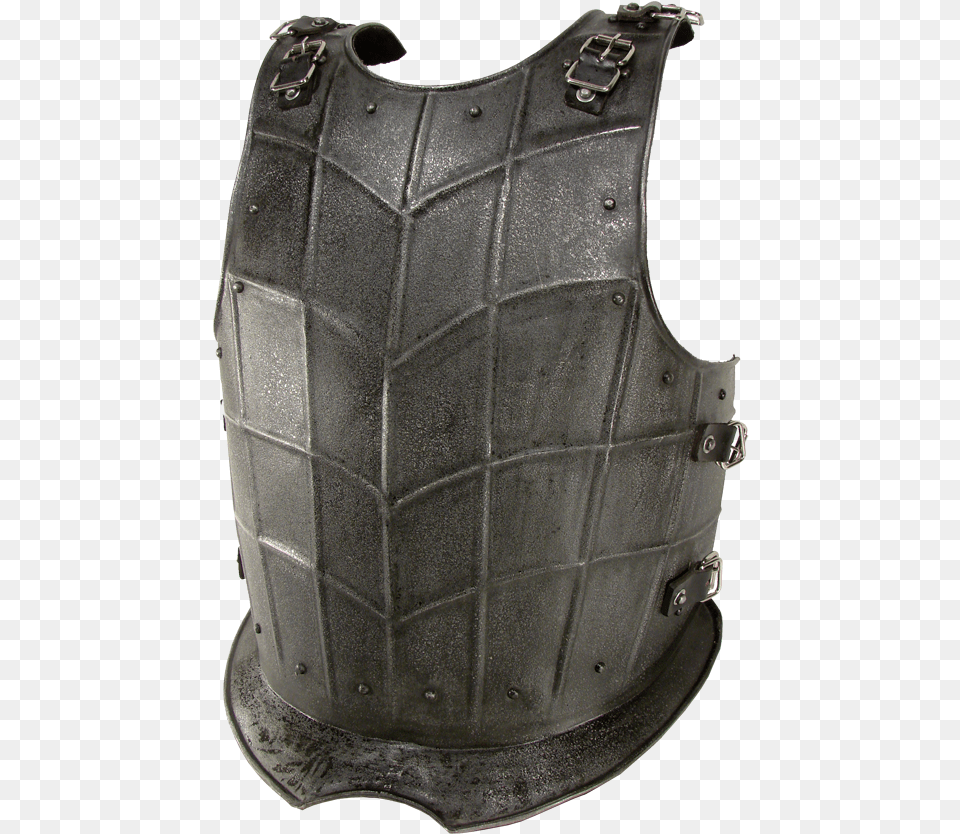 Drake Head, Armor, Ammunition, Grenade, Weapon Png Image