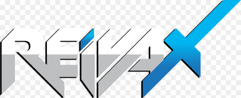 Drake Hotline Bling Logo Reivax, Symbol, Text Png Image