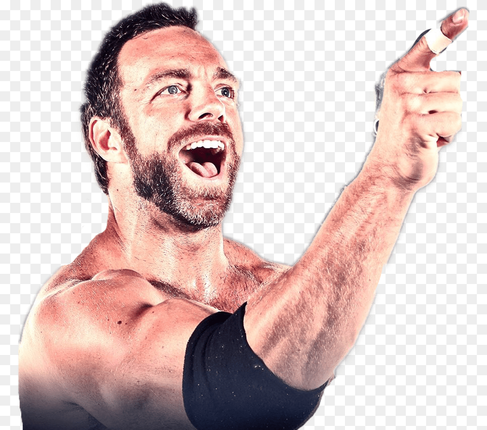 Drake Image Eli Drake, Adult, Person, Man, Male Free Png