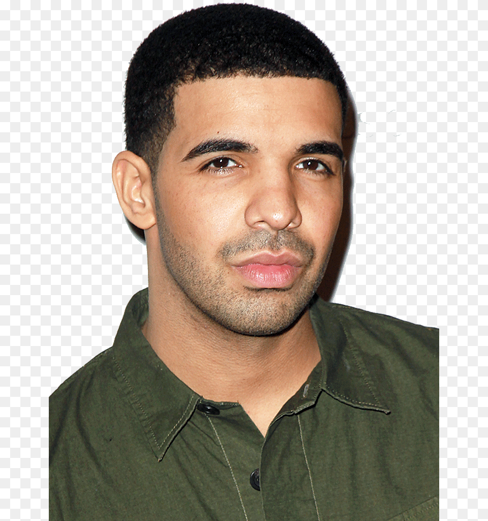 Drake Images 2chainz And Drake, Adult, Portrait, Photography, Person Free Png Download