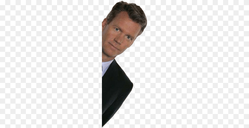Drake Is Shook He Is Beginning To Show His Insecurity Chris Hansen What Are You Doing Here, Accessories, Photography, Portrait, Suit Png Image