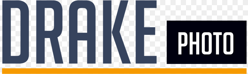 Drake Logo, License Plate, Transportation, Vehicle, Text Png