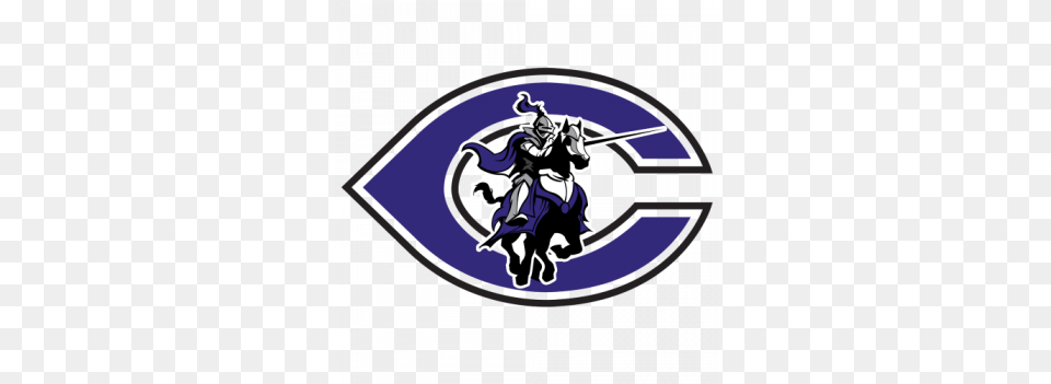 Drake Miller Football Carlsbad High School Automotive Decal Free Png Download