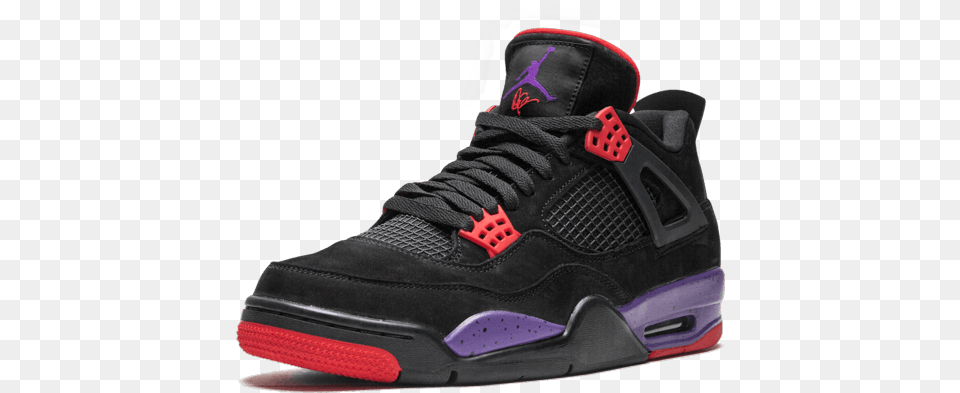 Drake Ovo 4s Buy Clothes Shoes Online Jordan 4 Drake, Clothing, Footwear, Shoe, Sneaker Png