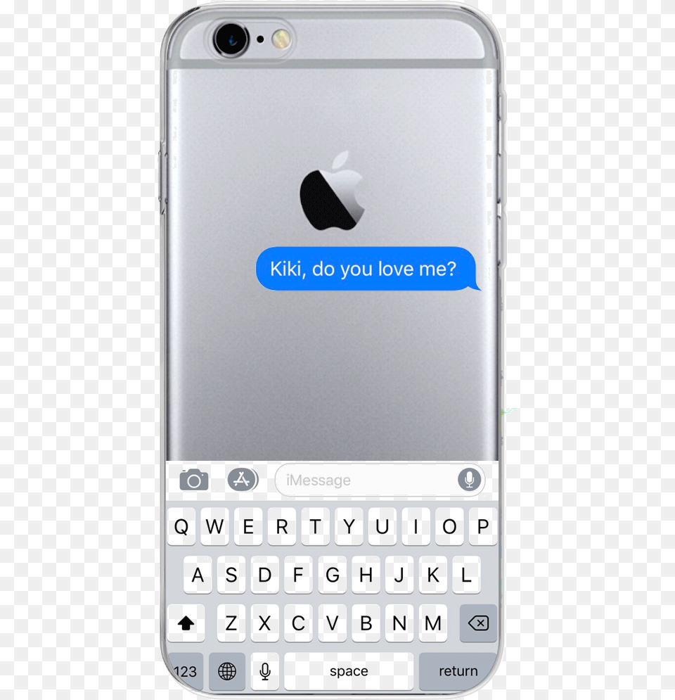 Drake Phone Case Does Ft Mean In Text, Electronics, Mobile Phone, Computer, Computer Hardware Png