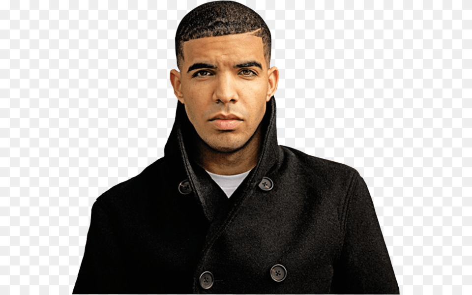 Drake Rapper, Adult, Photography, Person, Man Free Png Download