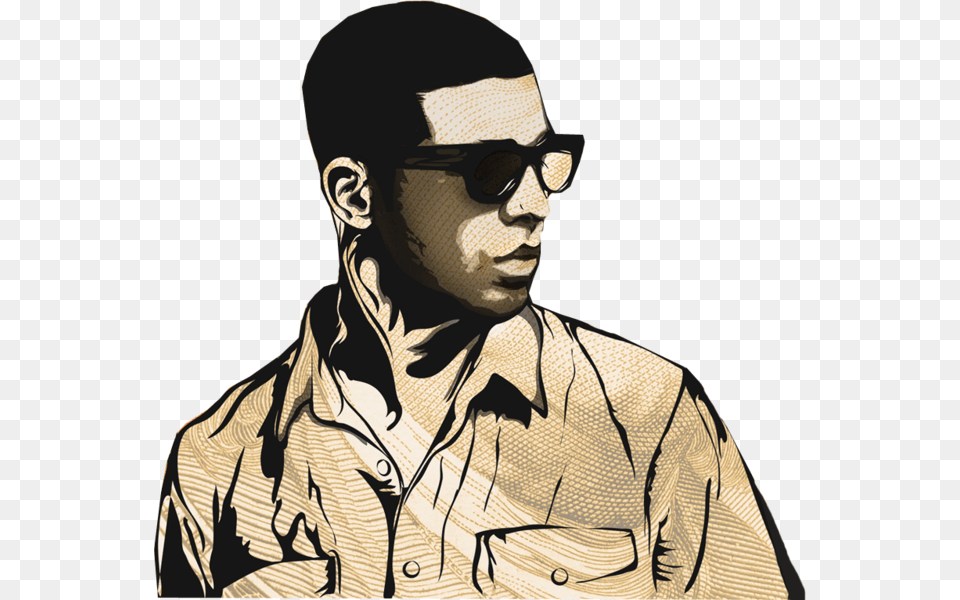 Drake Vector Drake Background, Accessories, Portrait, Photography, Person Free Transparent Png