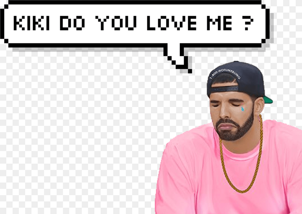 Drake Views, Accessories, Baseball Cap, Cap, Clothing Png Image