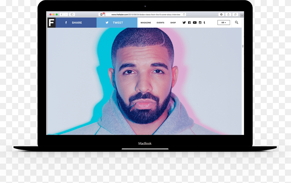 Drake Views Led Backlit Lcd Display Free Png