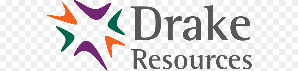 Drakeresourcesgray Abstracts 41st Congress Of The European Society, Symbol, Logo Png