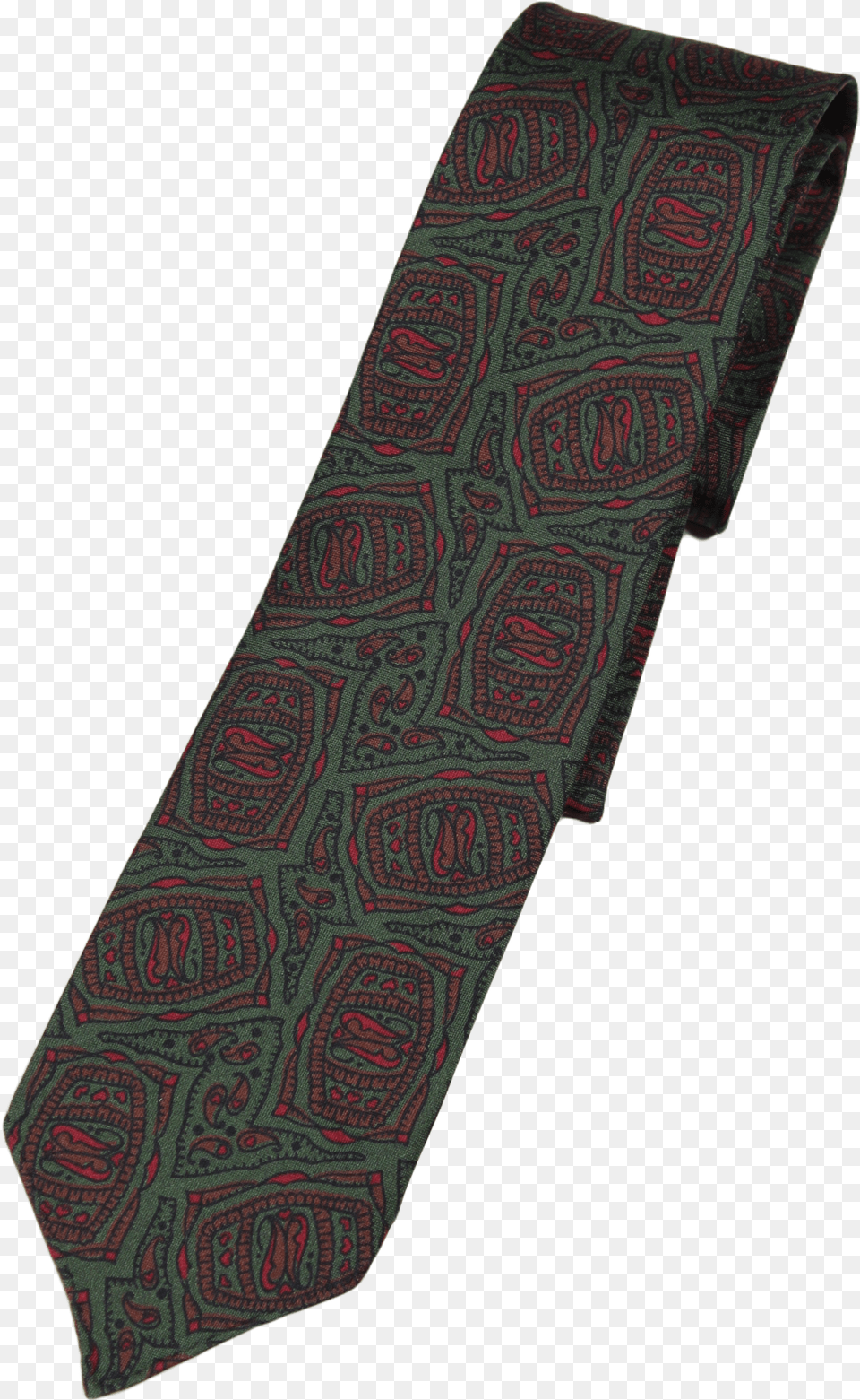 Drakes Solid, Accessories, Formal Wear, Necktie, Tie Png