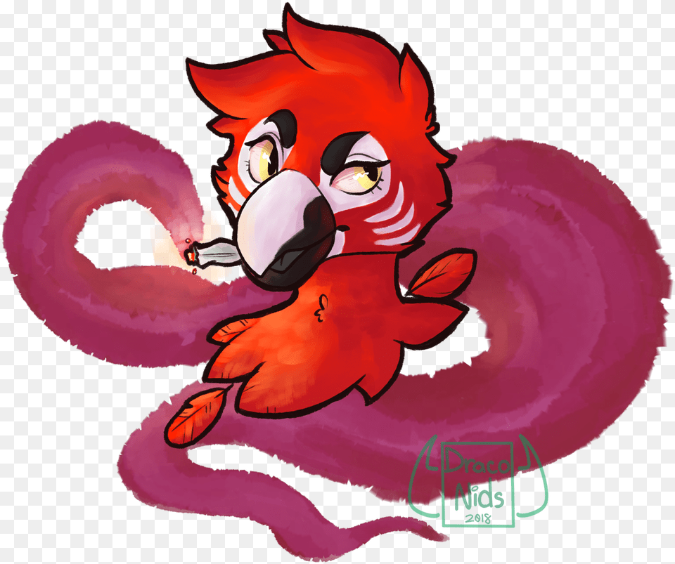 Drakey On Twitter, Baby, Person Png Image