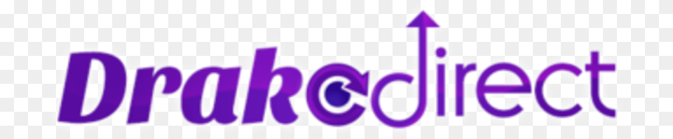 Drako Direct Lavender, Purple, Logo, People, Person Free Png