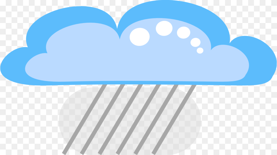 Drakoon Rain Cloud 1 Sky Tegning, Outdoors, Nature Png Image