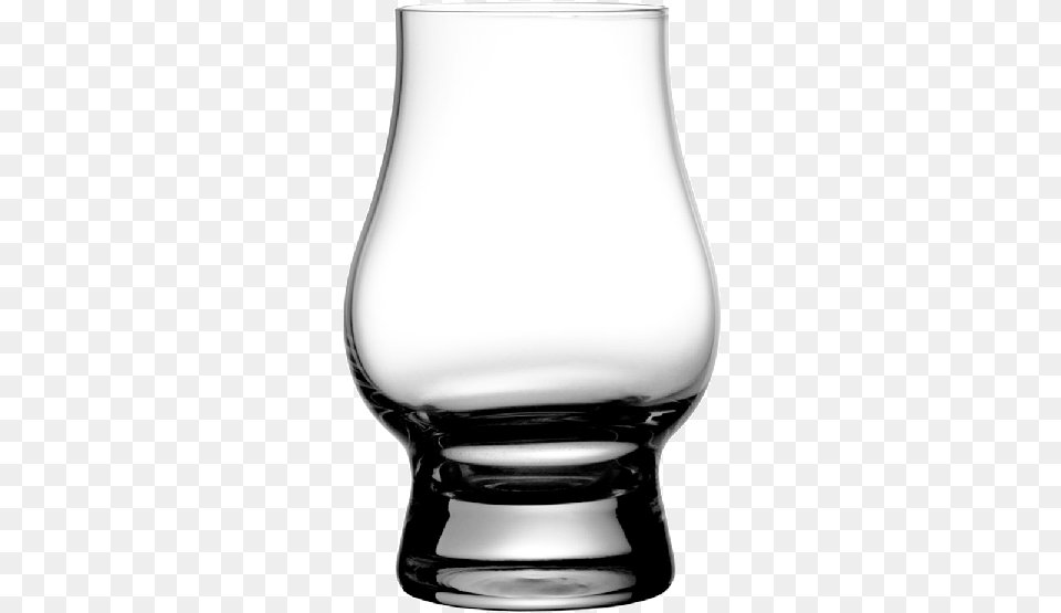 Dram Glasses, Glass, Jar, Pottery, Vase Free Png Download