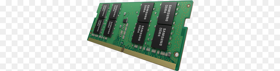 Dram Samsung Semiconductor Global Website Semiconductor Samsung, Computer, Computer Hardware, Electronics, Hardware Png Image