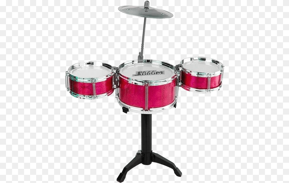 Dram Set, Drum, Musical Instrument, Percussion Png Image