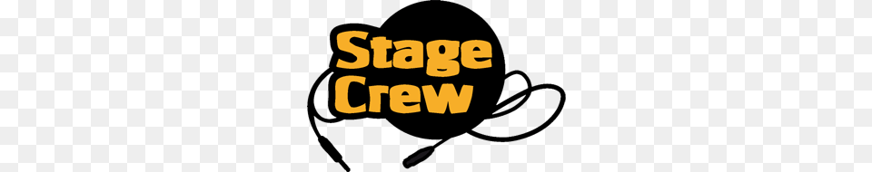 Drama Club Bamcat, Text Free Png