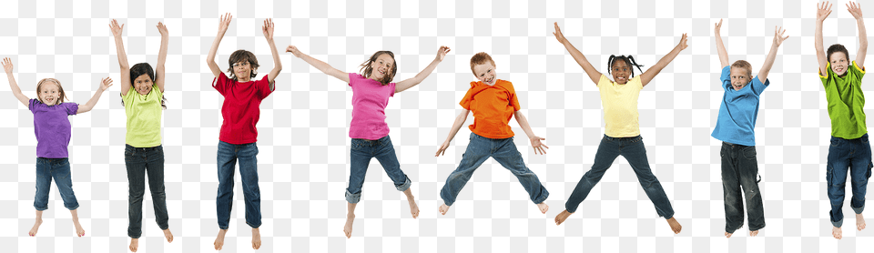 Drama Kids, Pants, Clothing, Boy, Male Free Transparent Png