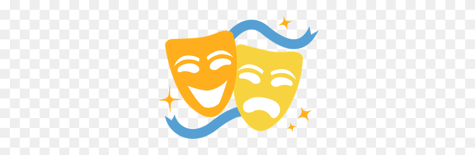 Drama Logo, Face, Head, Person, Baby Free Transparent Png