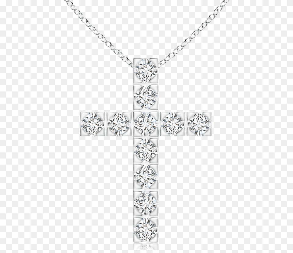 Drama Ministry, Cross, Symbol, Accessories, Diamond Png Image