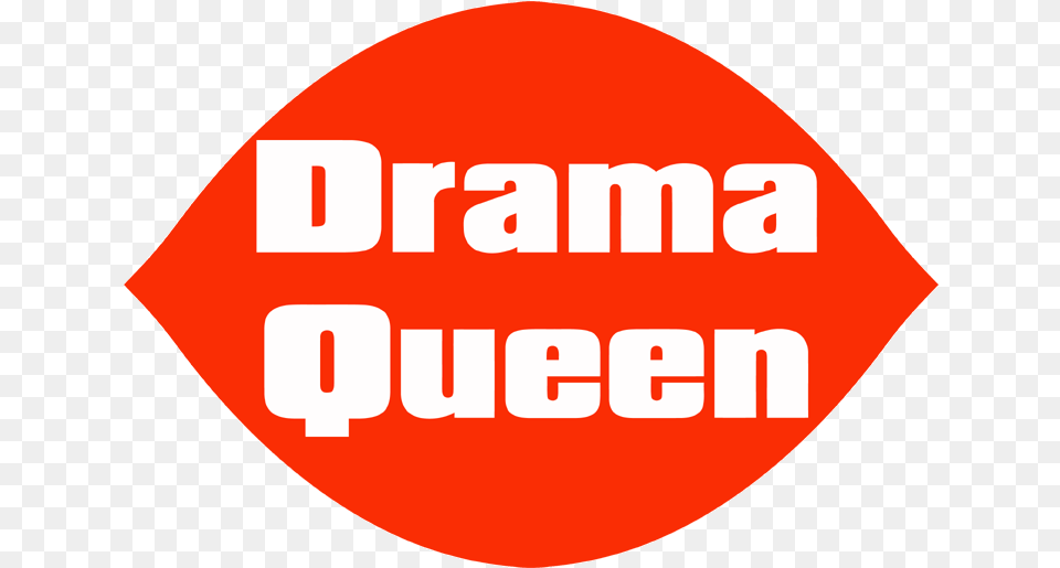 Drama Queen Clip Art 8cchat Clipart Drama, First Aid Free Png Download