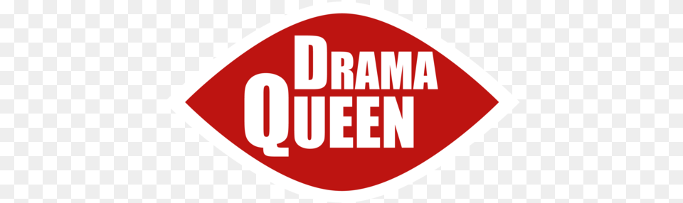 Drama Queen Ramsa, First Aid, Sticker, Logo, Sign Free Transparent Png
