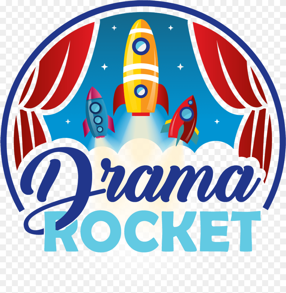 Drama Rocket, Cream, Dessert, Food, Ice Cream Free Transparent Png
