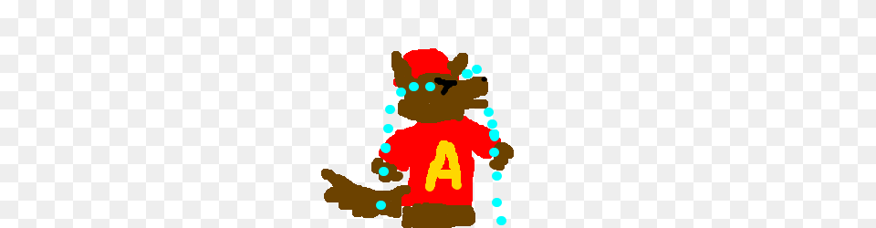 Dramatic Chipmunk, Baby, Person Png Image