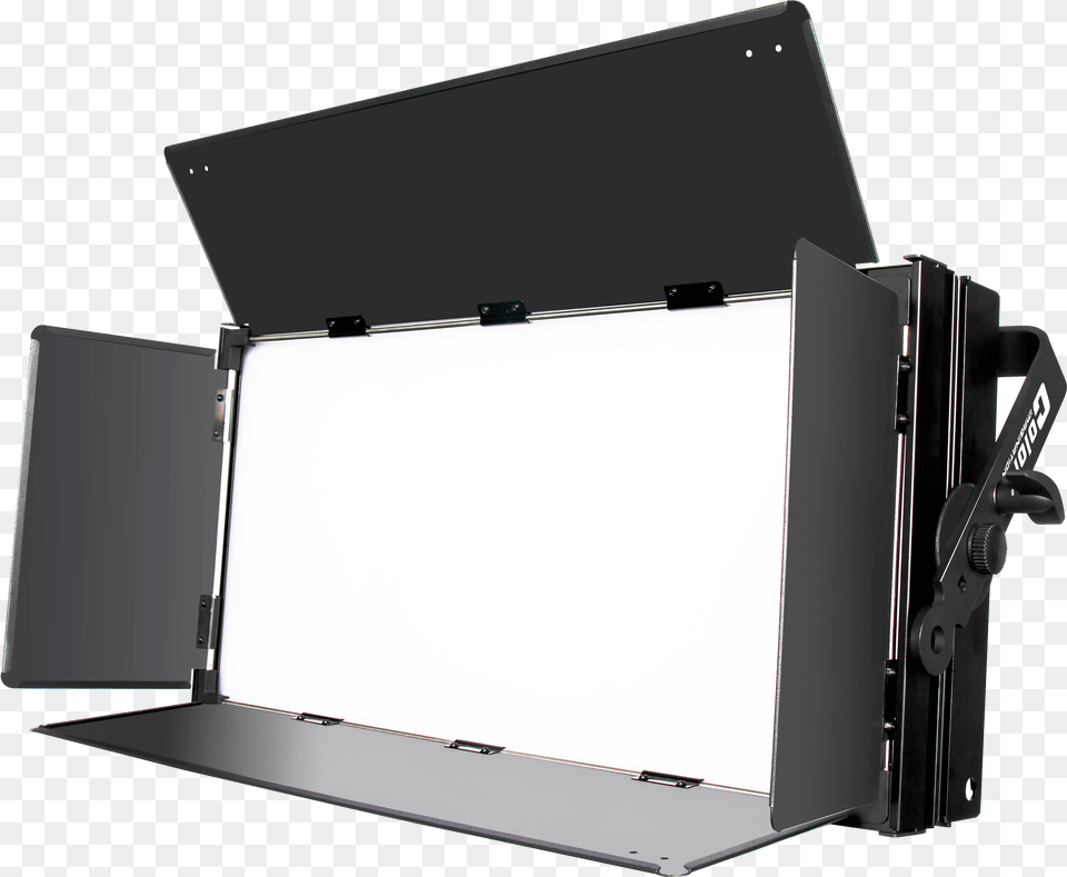 Dramatic Studio Lighting Lights, Electronics, Screen, White Board, Computer Hardware Free Transparent Png